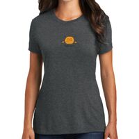 ® Women's Perfect Tri ® Tee Thumbnail