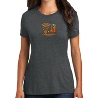 ® Women's Perfect Tri ® Tee Thumbnail