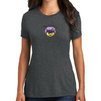 ® Women's Perfect Tri ® Tee Thumbnail