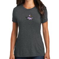® Women's Perfect Tri ® Tee Thumbnail