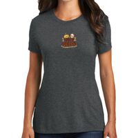 ® Women's Perfect Tri ® Tee Thumbnail