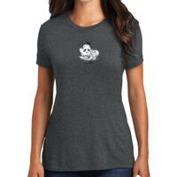 ® Women's Perfect Tri ® Tee Thumbnail