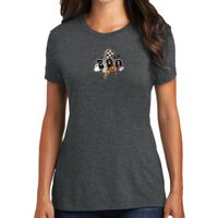 ® Women's Perfect Tri ® Tee Thumbnail