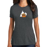 ® Women's Perfect Tri ® Tee Thumbnail