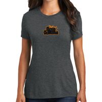 ® Women's Perfect Tri ® Tee Thumbnail