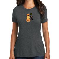 ® Women's Perfect Tri ® Tee Thumbnail