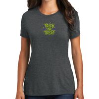 ® Women's Perfect Tri ® Tee Thumbnail