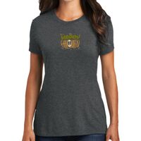 ® Women's Perfect Tri ® Tee Thumbnail