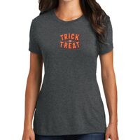 ® Women's Perfect Tri ® Tee Thumbnail
