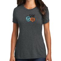 ® Women's Perfect Tri ® Tee Thumbnail