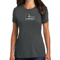 ® Women's Perfect Tri ® Tee Thumbnail