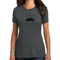 ® Women's Perfect Tri ® Tee Thumbnail