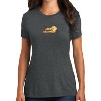 ® Women's Perfect Tri ® Tee Thumbnail