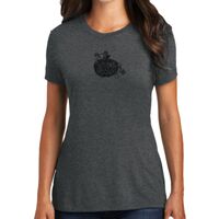 ® Women's Perfect Tri ® Tee Thumbnail