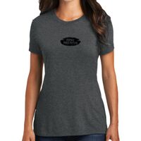 ® Women's Perfect Tri ® Tee Thumbnail