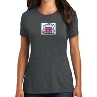 ® Women's Perfect Tri ® Tee Thumbnail