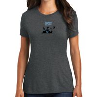 ® Women's Perfect Tri ® Tee Thumbnail