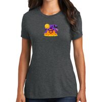 ® Women's Perfect Tri ® Tee Thumbnail
