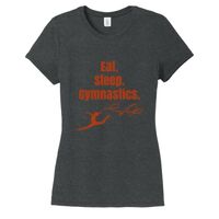® Women's Perfect Tri ® Tee Thumbnail