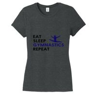® Women's Perfect Tri ® Tee Thumbnail
