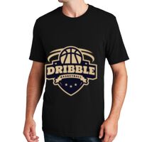 ® Fan Favorite ™ Blend Tee Thumbnail