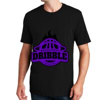 ® Fan Favorite ™ Blend Tee Thumbnail