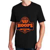 ® Fan Favorite ™ Blend Tee Thumbnail