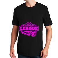 ® Fan Favorite ™ Blend Tee Thumbnail