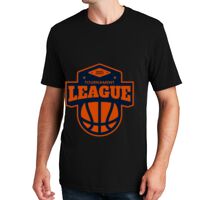 ® Fan Favorite ™ Blend Tee Thumbnail