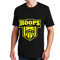 ® Fan Favorite ™ Blend Tee Thumbnail