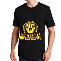 ® Fan Favorite ™ Blend Tee Thumbnail
