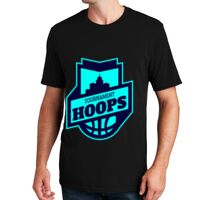 ® Fan Favorite ™ Blend Tee Thumbnail