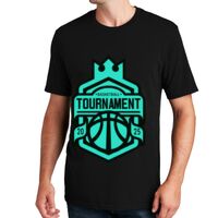 ® Fan Favorite ™ Blend Tee Thumbnail