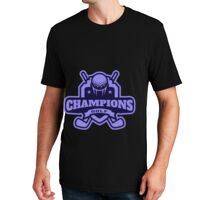 ® Fan Favorite ™ Blend Tee Thumbnail