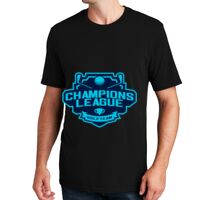 ® Fan Favorite ™ Blend Tee Thumbnail