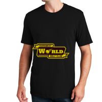 ® Fan Favorite ™ Blend Tee Thumbnail