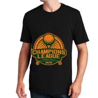 ® Fan Favorite ™ Blend Tee Thumbnail