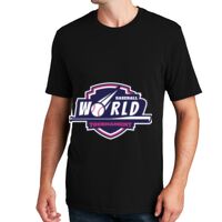 ® Fan Favorite ™ Blend Tee Thumbnail