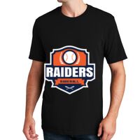 ® Fan Favorite ™ Blend Tee Thumbnail