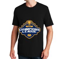 ® Fan Favorite ™ Blend Tee Thumbnail