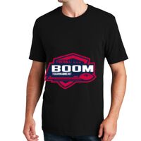 ® Fan Favorite ™ Blend Tee Thumbnail