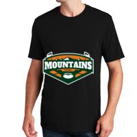 ® Fan Favorite ™ Blend Tee Thumbnail