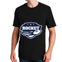 ® Fan Favorite ™ Blend Tee Thumbnail
