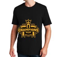 ® Fan Favorite ™ Blend Tee Thumbnail