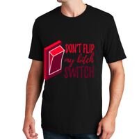 ® Fan Favorite ™ Blend Tee Thumbnail