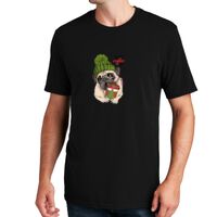 ® Fan Favorite ™ Blend Tee Thumbnail