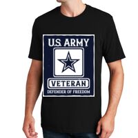 ® Fan Favorite ™ Blend Tee Thumbnail