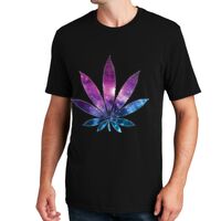 ® Fan Favorite ™ Blend Tee Thumbnail