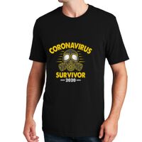 ® Fan Favorite ™ Blend Tee Thumbnail