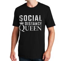 ® Fan Favorite ™ Blend Tee Thumbnail